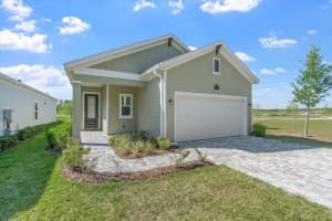 907 STILLWATER BOULEVARD, ST JOHNS, FL 32259 - MLS#MFRO6390791