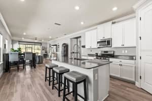 907 STILLWATER BOULEVARD, ST JOHNS, FL 32259 - MLS#MFRO6390791