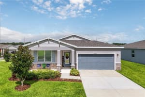 33289 ALWAYS DREAMING, SORRENTO, FL 32776 - MLS#MFRO6390792