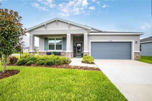 33289 ALWAYS DREAMING, SORRENTO, FL 32776 - MLS#MFRO6390792