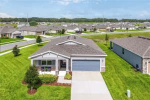 33289 ALWAYS DREAMING, SORRENTO, FL 32776 - MLS#MFRO6390792
