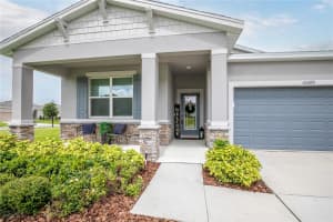 33289 ALWAYS DREAMING, SORRENTO, FL 32776 - MLS#MFRO6390792