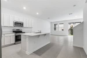 3238 WATTS TERRACE, DAVENPORT, FL 33837 - MLS#MFRO6390794