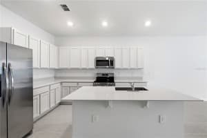 3238 WATTS TERRACE, DAVENPORT, FL 33837 - MLS#MFRO6390794