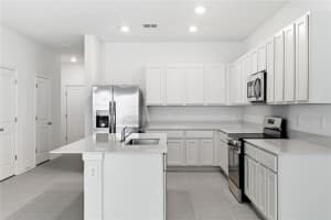 3238 WATTS TERRACE, DAVENPORT, FL 33837 - MLS#MFRO6390794