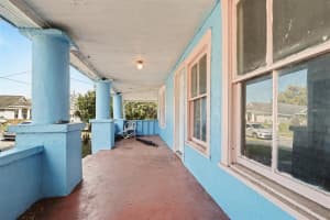 605 GILMORE AVENUE, LAKELAND, FL 33801 - MLS#MFRO6390795