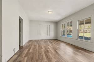 605 GILMORE AVENUE, LAKELAND, FL 33801 - MLS#MFRO6390795