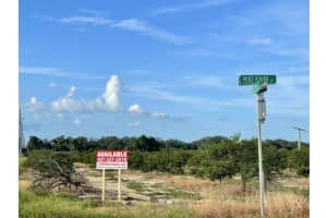 3600 DESOTO CITY ROAD, SEBRING, FL 33870 - MLS#MFRO6390797