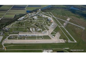 3600 DESOTO CITY ROAD, SEBRING, FL 33870 - MLS#MFRO6390797