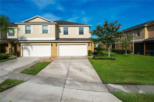 3002 Bargate St, ORLANDO