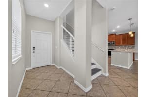 3002 BARGATE STREET, ORLANDO, FL 32824 - MLS#MFRO6390801