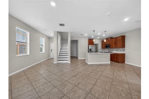 3002 BARGATE STREET, ORLANDO, FL 32824 - MLS#MFRO6390801