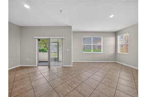 3002 BARGATE STREET, ORLANDO, FL 32824 - MLS#MFRO6390801