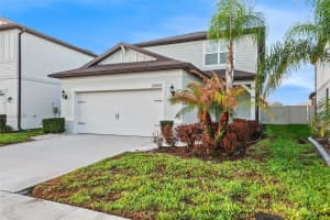 20659 MONZA LOOP, LAND O LAKES, FL 34638 - MLS#MFRO6390802