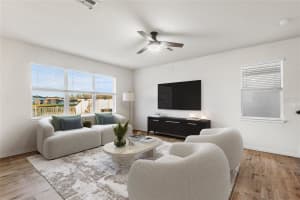 20659 MONZA LOOP, LAND O LAKES, FL 34638 - MLS#MFRO6390802