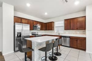 20659 MONZA LOOP, LAND O LAKES, FL 34638 - MLS#MFRO6390802