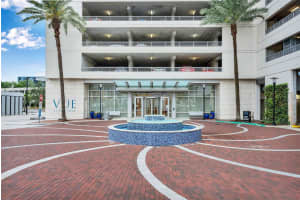 150 ROBINSON STREET, ORLANDO, FL 32801 - MLS#MFRO6390803