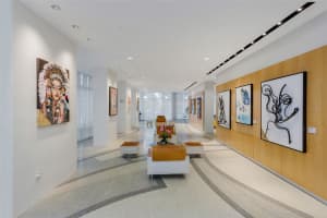 150 ROBINSON STREET, ORLANDO, FL 32801 - MLS#MFRO6390803