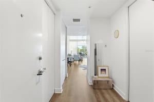 150 ROBINSON STREET, ORLANDO, FL 32801 - MLS#MFRO6390803