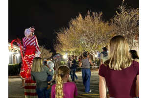 57TH ST, DUNNELLON, FL 34431 - MLS#MFRO6390804