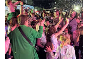 57TH ST, DUNNELLON, FL 34431 - MLS#MFRO6390804