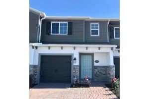 14909 Harvest St, ORLANDO