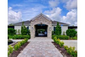 14909 HARVEST STREET, ORLANDO, FL 32824 - MLS#MFRO6390806