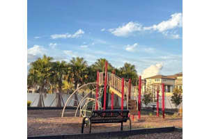 14909 HARVEST STREET, ORLANDO, FL 32824 - MLS#MFRO6390806