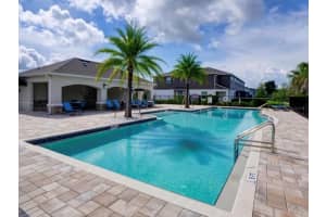 14909 HARVEST STREET, ORLANDO, FL 32824 - MLS#MFRO6390806