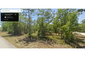 SHAMROCK AVE NW, DUNNELLON, FL 34431 - MLS#MFRO6390808
