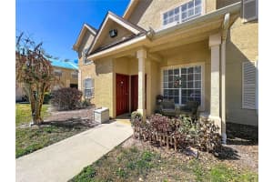 837 GRAND REGENCY POINT, ALTAMONTE SPRINGS, FL 32714 - MLS#MFRO6390811