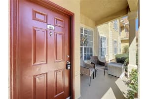 837 GRAND REGENCY POINT, ALTAMONTE SPRINGS, FL 32714 - MLS#MFRO6390811