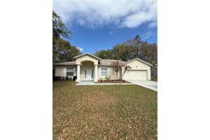 31 CORDONA DRIVE, KISSIMMEE, FL 34758 - MLS#MFRO6390813