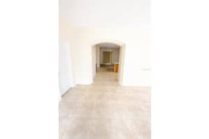 31 CORDONA DRIVE, KISSIMMEE, FL 34758 - MLS#MFRO6390813