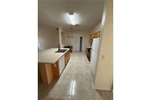 31 CORDONA DRIVE, KISSIMMEE, FL 34758 - MLS#MFRO6390813