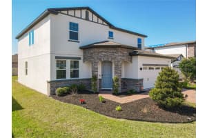 1285 HILLTOP PLACE, ST CLOUD, FL 34772 - MLS#MFRO6390815