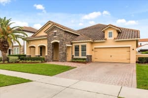 7231 SANGALLA DRIVE, WINDERMERE, FL 34786 - MLS#MFRO6390817