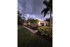 29696 ONTARIO COURT, ENGLEWOOD, FL 34223 - MLS#MFRO6390818