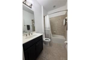 29696 ONTARIO COURT, ENGLEWOOD, FL 34223 - MLS#MFRO6390818