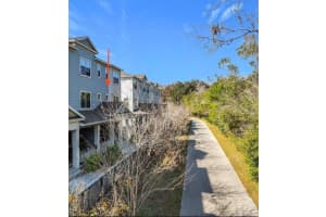 1254 SPOTTED SANDPIPER LOOP, WINTER SPRINGS, FL 32708 - MLS#MFRO6390820