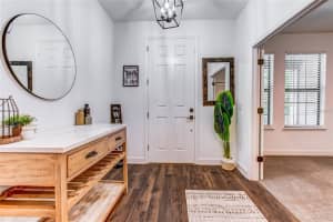 1254 SPOTTED SANDPIPER LOOP, WINTER SPRINGS, FL 32708 - MLS#MFRO6390820