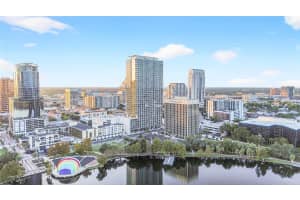 150 ROBINSON STREET, ORLANDO, FL 32801 - MLS#MFRO6390821