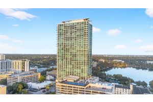 150 ROBINSON STREET, ORLANDO, FL 32801 - MLS#MFRO6390821