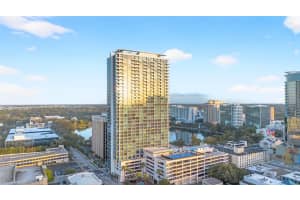 150 ROBINSON STREET, ORLANDO, FL 32801 - MLS#MFRO6390821