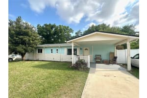 3024 SUTTON DRIVE, ORLANDO, FL 32810 - MLS#MFRO6390822