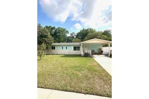3024 SUTTON DRIVE, ORLANDO, FL 32810 - MLS#MFRO6390822