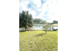 3024 SUTTON DRIVE, ORLANDO, FL 32810 - MLS#MFRO6390822