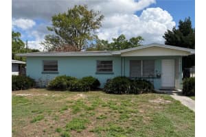 99 High St, WINTER HAVEN