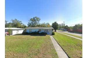 99 HIGH STREET, WINTER HAVEN, FL 33880 - MLS#MFRO6390823