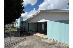 99 HIGH STREET, WINTER HAVEN, FL 33880 - MLS#MFRO6390823